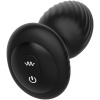 EOPNXTOR003 3