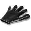EOPOX1501 BLK 1