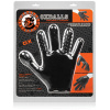 EOPOX1501 BLK 2