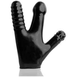 Oxballs Claw Glove