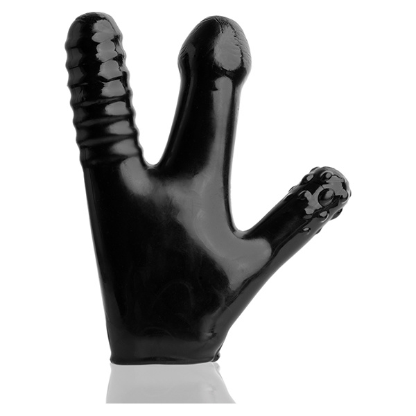 Oxballs Claw Glove