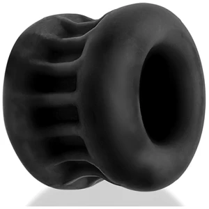 Oxballs Core Grip Squeeze Ball Stretcher