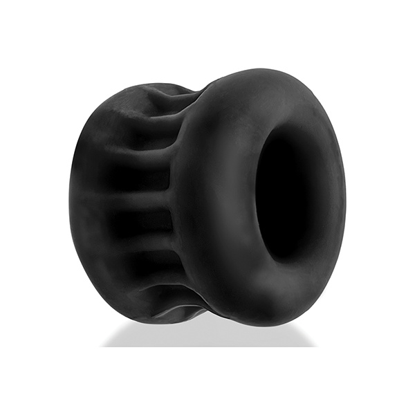Oxballs Core Grip Squeeze Ball Stretcher