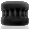 EOPOX3092 BLKICE 10
