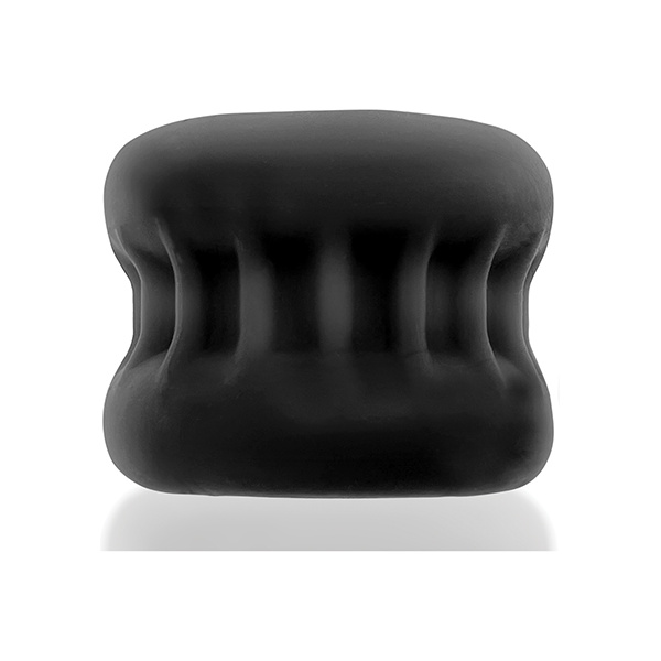 Oxballs Core Grip Squeeze Ball Stretcher - Image 2