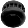 EOPOX3092 BLKICE 7