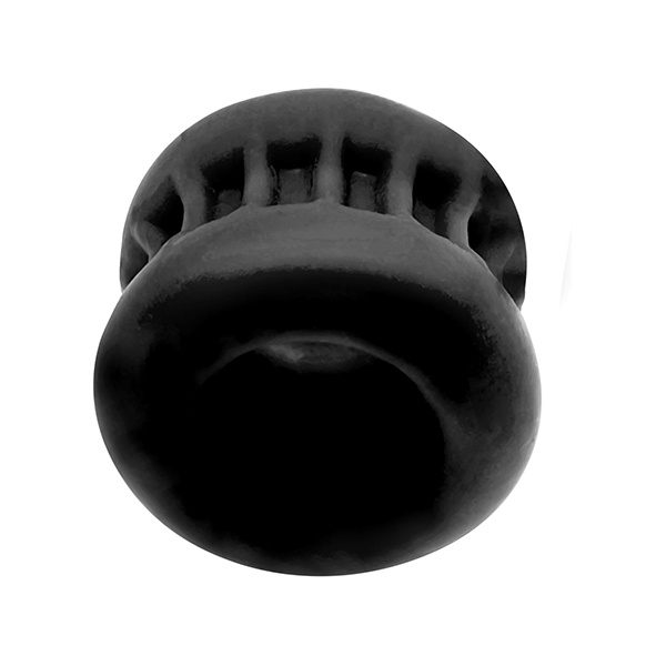 Oxballs Core Grip Squeeze Ball Stretcher - Image 3
