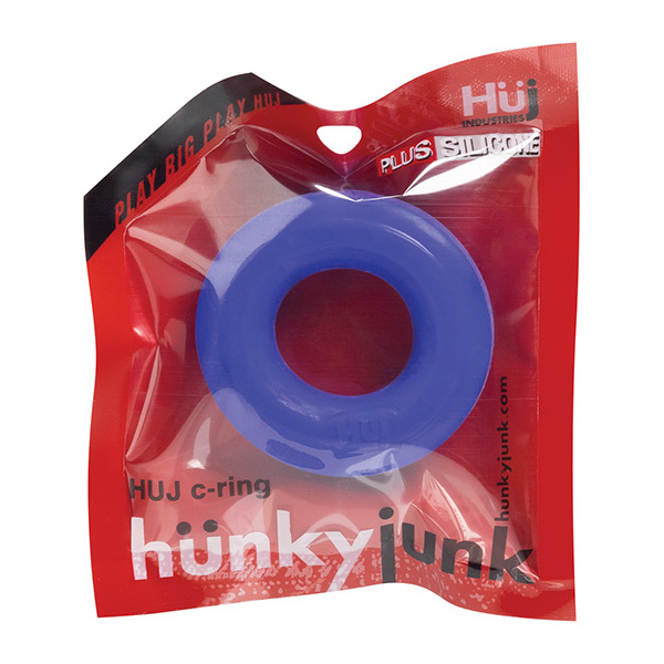 Hunky Junk C Ring - Image 3