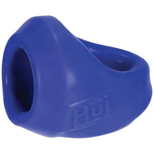 Hunky Junk Clutch Cock & Ball Sling