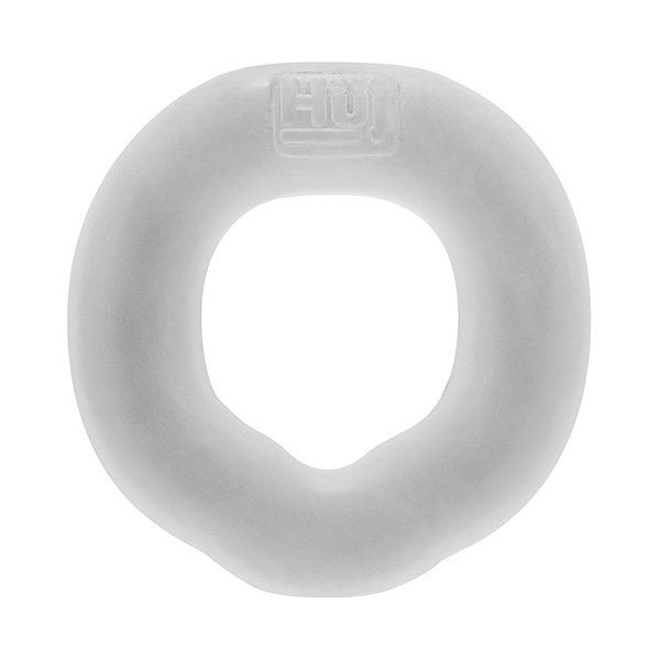 Hunky Junk Fit Ergo C Ring