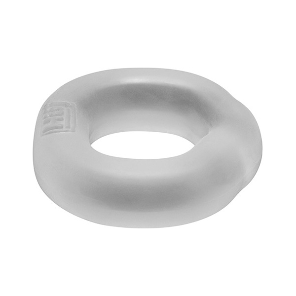 Hunky Junk Fit Ergo C Ring - Image 3