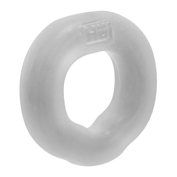 Hunky Junk Fit Ergo C Ring - Image 2