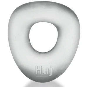 Hunkyjunk Form Cock Ring