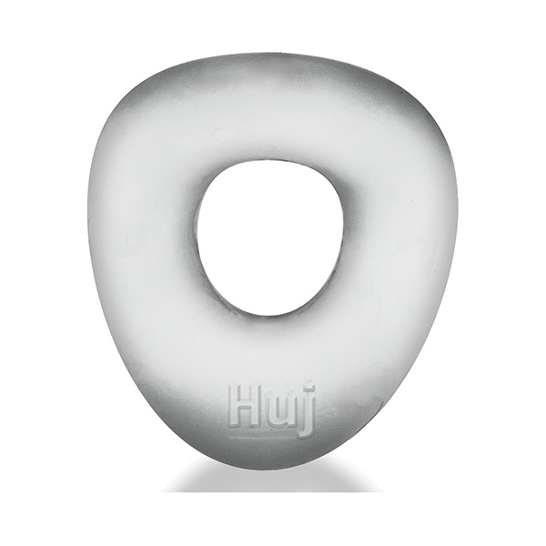 Hunkyjunk Form Cock Ring