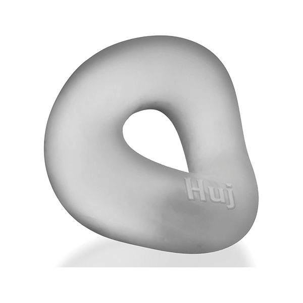 Hunkyjunk Form Cock Ring - Image 3