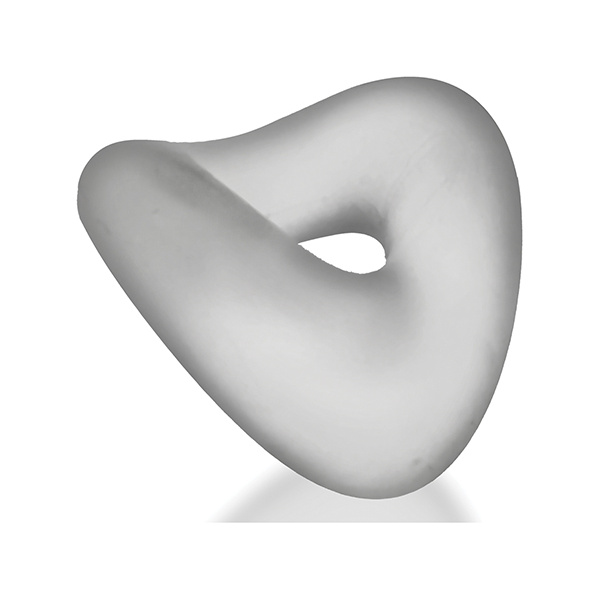 Hunkyjunk Form Cock Ring - Image 4