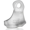 Hunkyjunk Revsling Sling W/vibe - Vibe