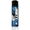 Ox Balls Oxlube Liquislik Waterbase - Oz