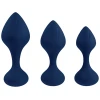 EOPPB BP 2307 2 1