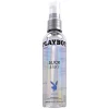 Playboy Pleasure Slick H20 Lubricant - 4 oz