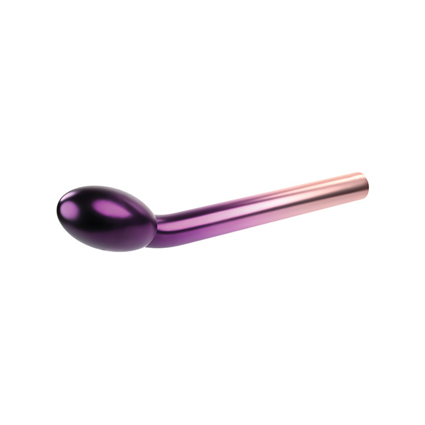 Playboy Pleasure Afternoon Delight G-Spot Stimulator - Ombre - Image 2