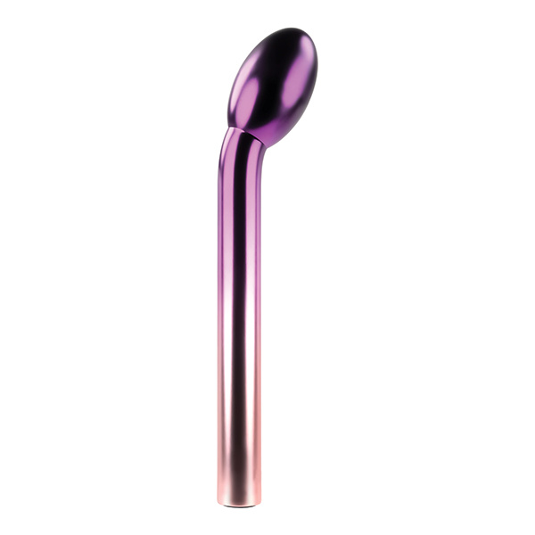 Playboy Pleasure Afternoon Delight G-Spot Stimulator - Ombre - Image 3