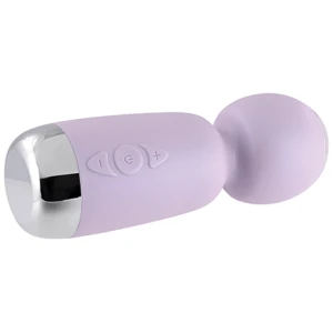 EOPPB RS 2291 2