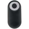 EOPPB RS 2314 3
