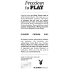 EOPPB RS 2369 4