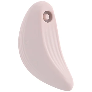 EOPPB RS 2390 2