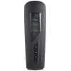 EOPPB RS 2437 1