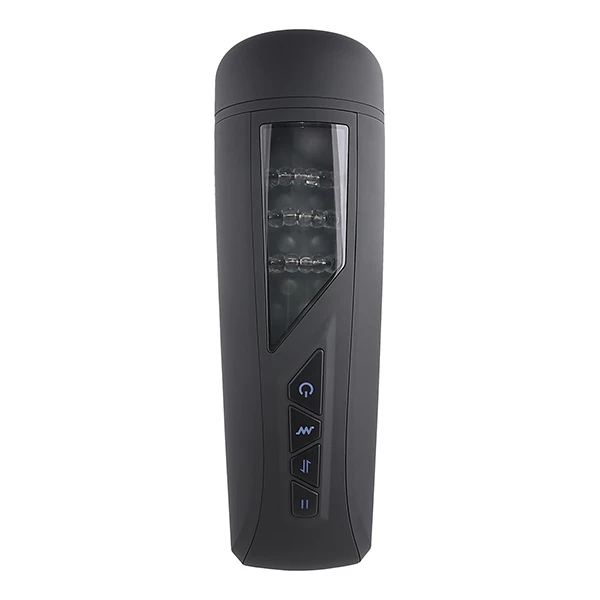 Playboy Pleasure Pursuit Of Pleasure Stroker - 2 AM - Image 3