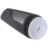 EOPPB RS 2437 3