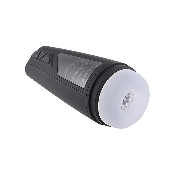 Playboy Pleasure Pursuit Of Pleasure Stroker - 2 AM - Image 4