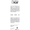 EOPPB RS 2437 4 1
