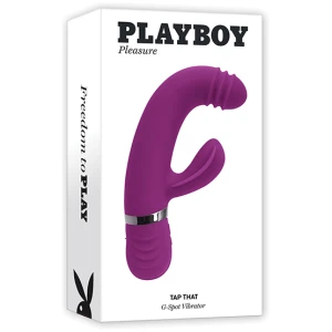 Playboy Tap That - Fuchsia