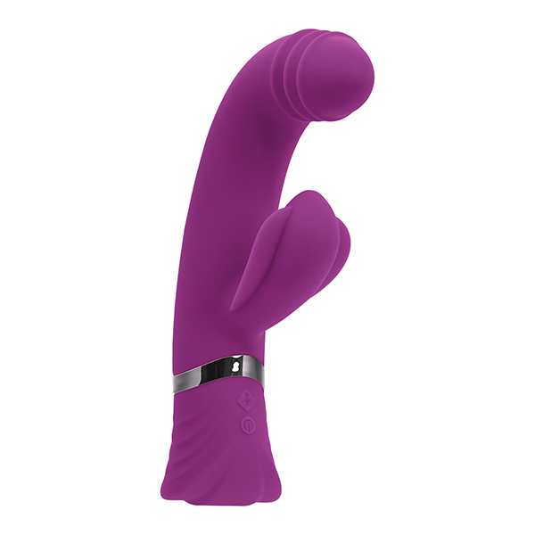 Playboy Tap That - Fuchsia - Image 2