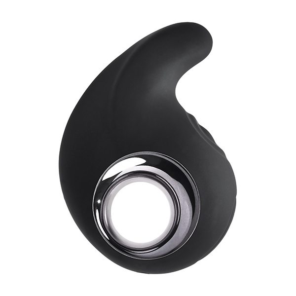 Playboy Ring My Bell - Black - Image 5