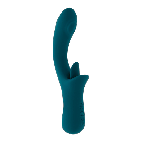 Playboy Pleasure Harmony G-Spot Vibrator - Image 6