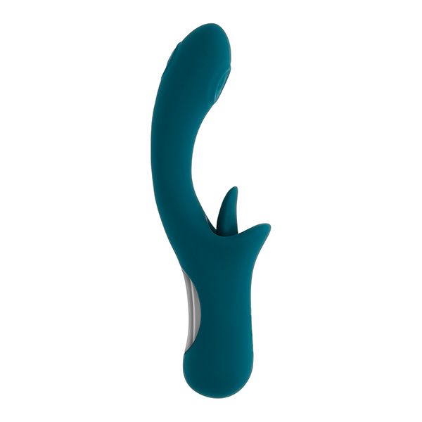 Playboy Pleasure Harmony G-Spot Vibrator - Image 4