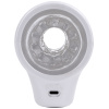 EOPPB RS 5292 3