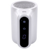 EOPPB RS 5292 4