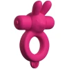 EOPPD1418 11 2