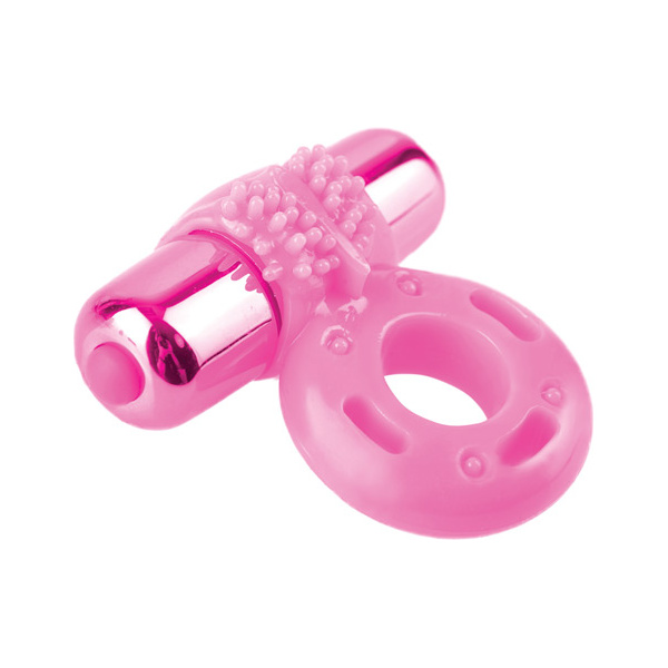 Neon Luv Touch Vibrating Couples Kit - Image 3