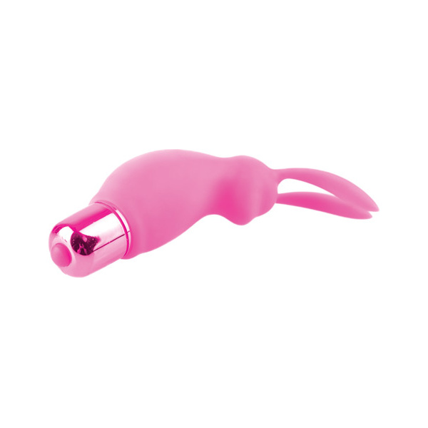 Neon Luv Touch Vibrating Couples Kit - Image 5