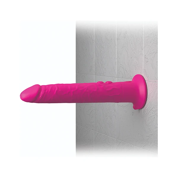 Classix Wall Banger 2.0 - Pink - Image 3