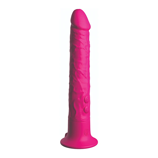 Classix Wall Banger 2.0 - Pink - Image 4
