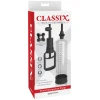 Classix Penis Enlargement Pump