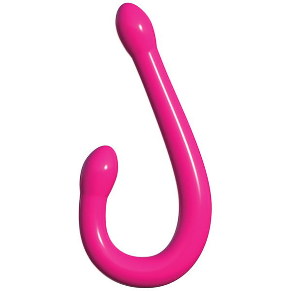 "Classix 18"" Bendable Double Whammy" - Image 3