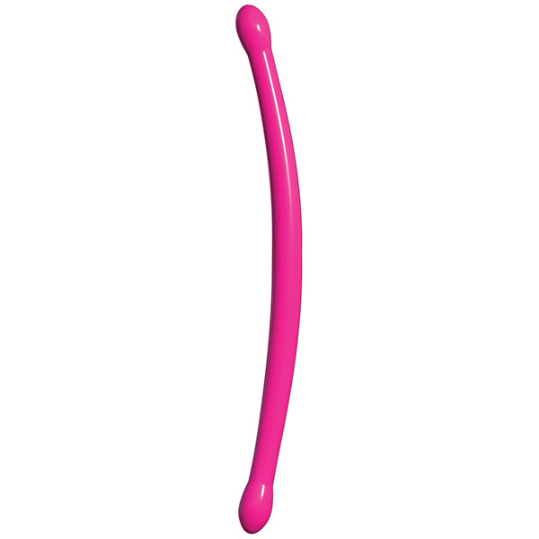 "Classix 18"" Bendable Double Whammy" - Image 5